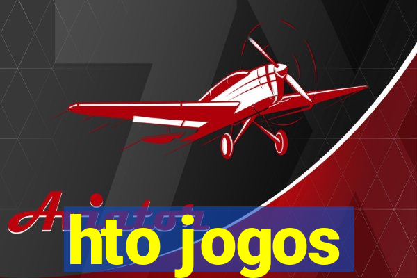 hto jogos